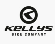 Logo Kellys